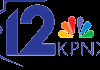 US| NBC 12 PHOENIX AZ (KPNX)