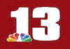 US| NBC 13 ALBANY NY (WNYT)