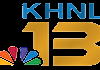 US| NBC 13 HONOLULU HI (KHNL)