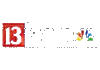 US| NBC 13 INDIANAPOLIS IN (WTHR)