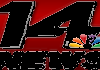 US| NBC 14 EVANSVILLE IN (WFIE)