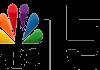 US| NBC 15 MOBILE AL (WPMI)