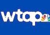 US| NBC 15 PARKERSBURG WV (WTAP)