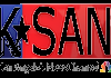 US| NBC 16 SAN ANGELO TX (KSAN)