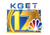 US| NBC 17 BAKERSFIELD CA (KGET)