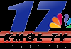 US| NBC 17 VICTORIA TX (KMOL)