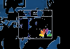 US| NBC 18 LEXINGTON KY (WLEX)