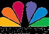 US| NBC 18 ZANESVILLE OH (WHIZ)