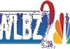 US| NBC 2 BANGOR ME (WLBZ)