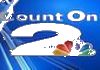 US| NBC 2 CHARLESTON SC (WCBD)