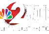 US| NBC 2 DAYTON OH (WDTN)