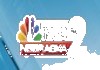 US| NBC 2 NORTH PLATTE NE (KNOP)