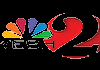 US| NBC 2 ORLANDO FL (WESH)