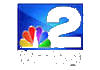 US| NBC 2 TERRE HAUTE IN (WTWO)