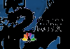 US| NBC 2 TULSA OK (KJRH)