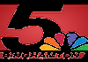 US| NBC 20 BINGHAMTON NY (WBGH)