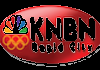 US| NBC 21 RAPID CITY SD (KNBN)