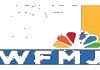 US| NBC 21 YOUNGSTOWN OH (WFMJ)