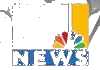 US| NBC 21 FORT WAYNE IN (WPTA)