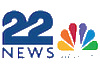 US| NBC 22 SPRINGFIELD MA (WWLP)