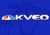 US| NBC 23 BROWNSVILLE TX (KVEO)