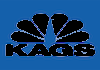 US| NBC 23 BRYAN TX (KAGS)