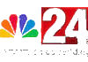 US| NBC 24 CHICO CA (KNVN)