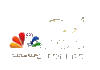 US| NBC 24 TOLEDO OH (WNWO)