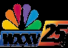 US| NBC 25 GULFPORT MS (WXXV)