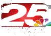 US| NBC 25 PEORIA IL (WEEK)