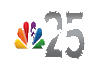 US| NBC 25 CLIO MI (WEYI)