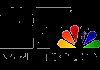 US| NBC 27 TOPEKA KS (KSNT)