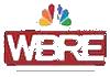 US| NBC 28 WILKES-BARRE PA (WBRE)