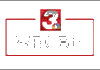 US| NBC 3 CHATTANOOGA TN (WRCB)