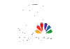 US| NBC 3 CLEVELAND OH (WKYC)