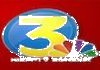 US| NBC 3 SPRINGFIELD MO (KYTV)