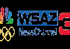 US| NBC 3 HUNTINGTON WV (WSAZ)