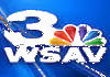 US| NBC 3 SAVANNAH GA (WSAV)