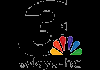 US| NBC 3 SYRACUSE NY (WSTM)