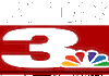 US| NBC 3 WICHITA FALLS TX (KFDX)
