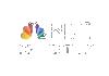 US| NBC 30 HARTFORD CT (WVIT)