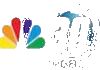 US| NBC 30 MERIDIAN MS (WGBC)