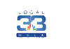US| NBC 32 BATON ROUGE LA (WVLA)