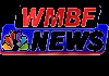 US| NBC 32 MYRTLE BEACH SC (WMBF)