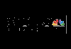US| NBC 36 CHARLOTTE NC (WCNC)