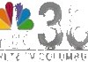 US| NBC 38 COLUMBUS GA (WLTZ)