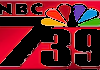 US| NBC 39 SAN DIEGO CA (KNSD)