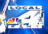 US| NBC 4 AMARILLO TX (KAMR)