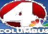 US| NBC 4 COLUMBUS OH (WCMH)