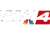 US| NBC 4 DETROIT MI (WDIV)